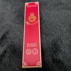 マジョリカ マジョルカ マジョロマンティカ  20ml 香水　パルファムのサムネイル