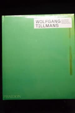 mos deff　【WOLFGANG TILLMANS】新品未開封 mos deff様専用 【WOLFGANG TILLMANS】新品未開封 - メルカリ