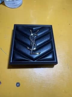 YSL パウダーのサムネイル