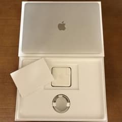 ジャンク品】MacBook Pro 13 2017 トップケース新品 - メルカリ