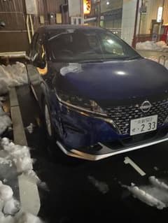 ノートオーテックのサムネイル