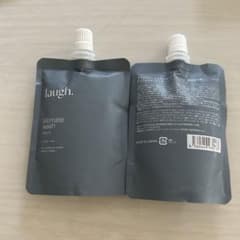 laugh. Intimate wash  ピュアムスク 詰め替え用のサムネイル