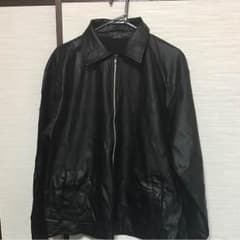 ジャケットのサムネイル