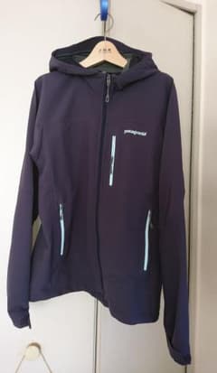 tomo様専用となります patagonia モンベル マーモット マムートのサムネイル