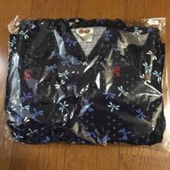新品未使用★甚平80のサムネイル