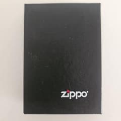 Zippo スパイダーマンライターのサムネイル
