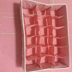 RADYのサムネイル
