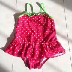 キノコさん専用꒰ ・ ̫・ ꒱のサムネイル