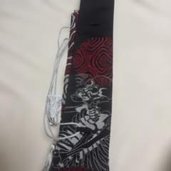 帯のサムネイル