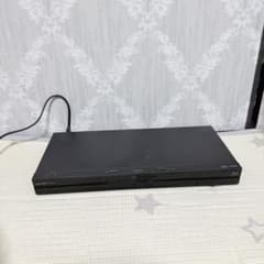 K267 SHARP ブルーレイディスクレコーダー 2017年 BD-NW520 SHARP ブルーレイディスクレコーダー BD-NW520 2017年製 - メルカリ