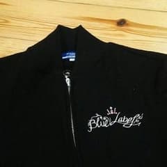38サイズ   ブルーレーベルのサムネイル