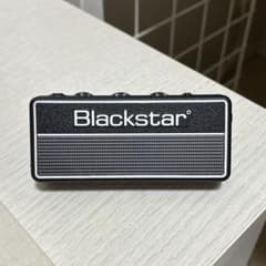 Blackstar AP2-FLY-G ギター用アンプ　コンパクトのサムネイル