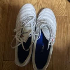 ミズノ   レビュラカッププロのサムネイル