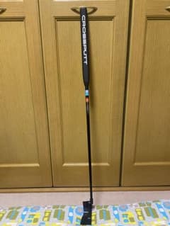 CROSSPUTT Edge2.0  Dual Alignment Lineのサムネイル