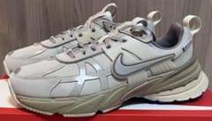 W NIKE V2K RUN GTX V2Kラン ゴアテックス 23cm