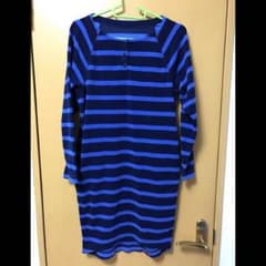 ユニクロ ルームウェアのサムネイル