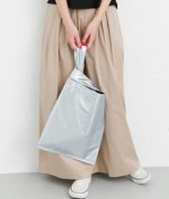 KBF+ 新品 バックのサムネイル