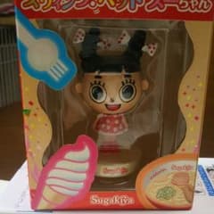 フィギアのサムネイル