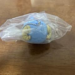 遊戯王　スケープゴート　モンスターぷちマスコットのサムネイル