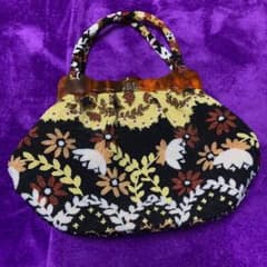ビーズバックのサムネイル