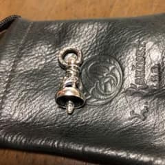 レナードカムフォート　jou様　専用のサムネイル