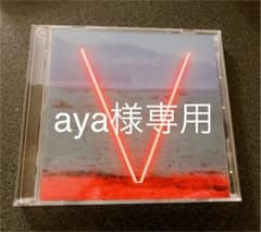 MAROON5 V-DELUXE EDITIONのサムネイル