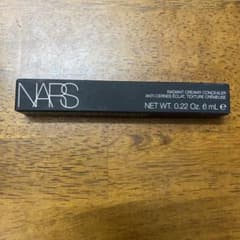 NARS ラディアントクリーミーコンシーラー　1246のサムネイル