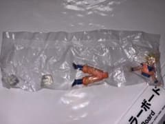 반다이 HG 드래곤 볼 슈퍼 05 ③