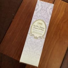 SABON フェイスポリッシャー Rのサムネイル