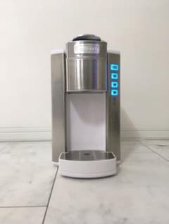 クイジナート(Cuisinart) コーヒーメーカー　SS-6WJのサムネイル