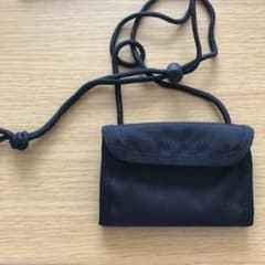 身分証入れのサムネイル
