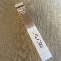 DUAL contour stick WARM DUOのサムネイル