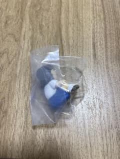 おぱんちゅうさぎ　んぽちゃむ　まちぼうけ 【ゆうこ】のサムネイル
