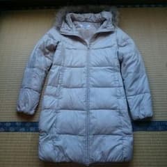 Natural Beauty basic コートのサムネイル