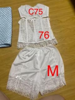 myk.様専用！のサムネイル