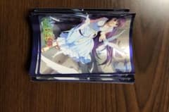 ゆうき様専用のサムネイル