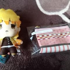 専用のサムネイル
