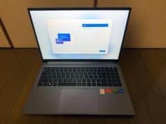 32G/2TB】raytrek R6-RL RTX4060 i7-13700H - メルカリ