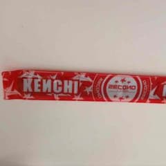 KENCHI パッチンのサムネイル