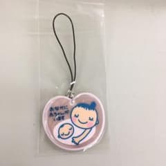 まゆまゆ様専用です！のサムネイル