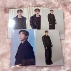 スングァン トレカ まとめ売り セブチ SEVENTEEN - メルカリ