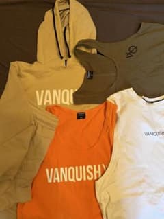 Daril0420さま専用のサムネイル
