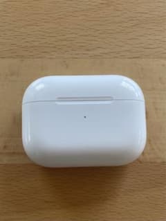 AirPods Proケースのみのサムネイル
