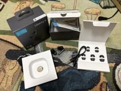 Anker Soundcore Liberty 5 ※ケース無しのサムネイル