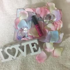 NYX バターグロスのサムネイル