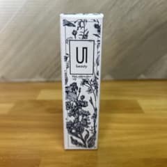 Q21] Ui 保湿美容液ミスト 30㎖ 美容液 乾燥肌 - メルカリ