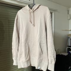 アディダス　オリジナルス　パーカーのサムネイル