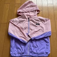 エックスガールステージス❁ブルゾンのサムネイル