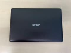 ASUS X540S 4GB SSD256GB 初心者向け 軽作業 即使用可 ASUS X540S 4GB SSD256GB 初心者向け 軽作業 即使用可 - メルカリ