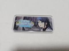 プロセカ 星乃一歌 アクリルバッジのサムネイル